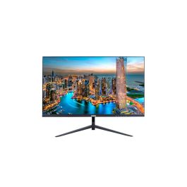 Monitor Gaming Nilox NXM27FHD111 Full HD 27"