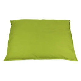 Funda Rectangular Tivoli Lima 100x70 Precio: 22.327525. SKU: B188XWVDLZ