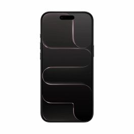 Smartphone Apple MG2Q4QL/A 6,5" Hexa Core 12 GB RAM 512 GB Negro