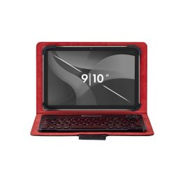 Funda Universal Phoenix Para Tablet Hasta Precio: 20.50000029. SKU: B1H8KZ79HM