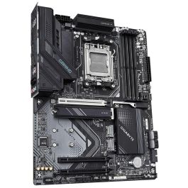 Gigabyte GIG1731198849018 Placa base X870 GAMING con WiFi 6
