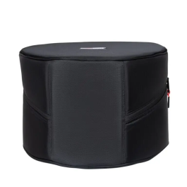 Funda Gator G-Icon para Tom 13" x 9", Dimensiones Interiores: 393,70 x 393,70 x 254 mm