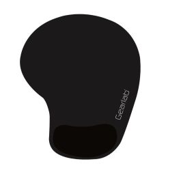 eSTUFF Ergonomic Mouse Pad 190 x 230 mm Precio: 9.5000004. SKU: B13HYY9EQ3