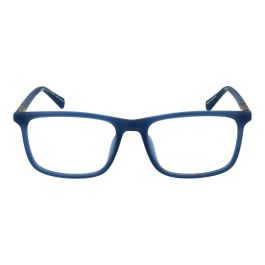 Montura de Gafas Hombre Timberland