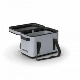Dometic DOM4015704291186 Bolsa de almacenamiento Go Soft Storage 20 L Limo Dometic DOM4015704291186 Bolsa de almacenamiento Go Soft Storage 20 L Limo