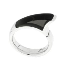 Anillo Mujer Armani EG1017508 (17) Anillo Mujer Armani EG1017508 (17)