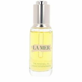 La Mer The Renewal Oil 30 ml - Aceite facial y corporal nutritivo para un brillo joven y radiante Precio: 188.50000004. SKU: B1JM5TS4HB