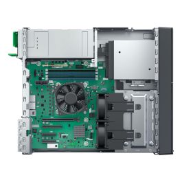 Servidor Fujitsu VFY:T1326SC082IN 32 GB RAM Servidor Fujitsu VFY:T1326SC082IN 32 GB RAM