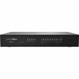 Router Levi's 03-SSC-7013 RJ45 x 4 Ethernet LAN 10/100/1000 Precio: 7220.1184. SKU: B1G2NBEAVV