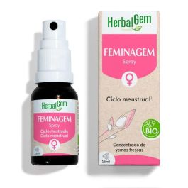 Feminagem Bio Spray Precio: 17.5000001. SKU: B19VYJM6PB