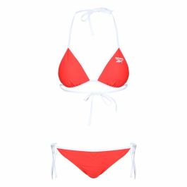 Bikini Reebok Allegra Bikini Rojo Precio: 31.9924. SKU: B16J9AXNWM