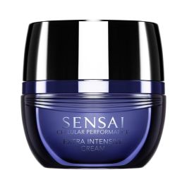 Sensai CELLULAR PERFORMANCE EXTRA INTENSIVE Crema Facial Reafirmante Hidratante Luminosidad Efecto Flash 40 ml Todo Tipo Pieles Precio: 255.6900005. SKU: SLC-46944