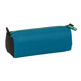 Safta Estuche Portatodo Munich Land 80x210x70 mm