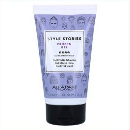 Alfaparf Style Stories Frozen Gel 150 ml (Hielo) Precio: 13.78999974. SKU: SBL-PF017567