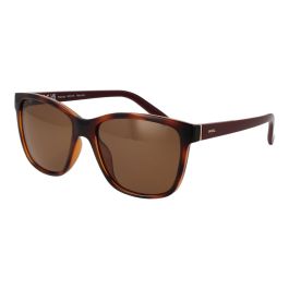 Gafas de Sol Mujer INVU B2214 55B Precio: 56.1803. SKU: B1DYDYGZ8X
