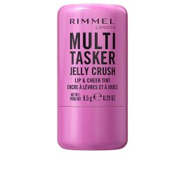 Pintalabios Rimmel London THE MULTI-TASKER Pintalabios Rimmel London THE MULTI-TASKER Precio: 16.78999993. SKU: B154WYJY4Q
