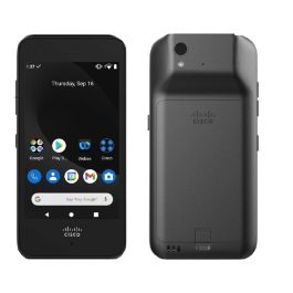 Teléfono IP CISCO CP-840-BUN-K9 Precio: 1539.68999954. SKU: B14WMYHJLC