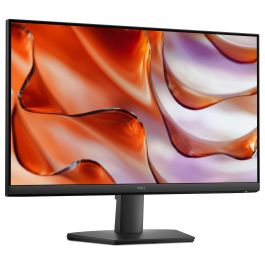 Dell SE2425HM Monitor 24 Pulgadas FHD 100Hz Precio: 97.59000053. SKU: B1428PCJRE