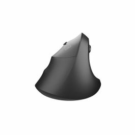 NATEC CRAKE 2 ratón Oficina Izquierda Bluetooth Óptico 2400 DPI