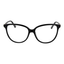 Montura de Gafas Mujer Guess GU2905 55001