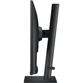 Samsung S27B800PXP Monitor 27" 4K UHD IPS 3840x2160, 16:9, 5ms, USB-C, HDMI, DisplayPort, Negro