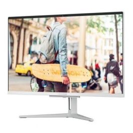 PC All in One Medion Akoya E27301 Ryzen 3 3200U/ 8GB/ 256GB SSD/ 27"/ Sin Sistema Operativo