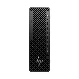 HP Z2 SFF G1i Estación de Trabajo con Intel Core Ultra 7 265, 32 GB RAM DDR5, SSD NVMe 1 TB, Gráficos Intel, Windows 11 Pro - Ordenador Compacto SFF Precio: 2147.88999942. SKU: B13J3SKN4Q