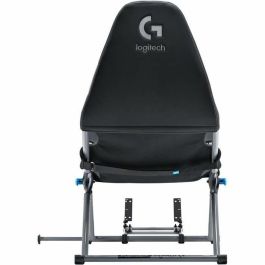 Playseat 8717496872791 Asiento Piloto Playseat Challenge