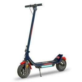 Patinete Eléctrico Red Bull 4895232707393 500 W 350 W 36 V Patinete Eléctrico Red Bull 4895232707393 500 W 350 W 36 V