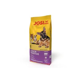 Pienso Josera Junior Sensitive 15 kg Precio: 54.79000032. SKU: B1CCJZ2RWK