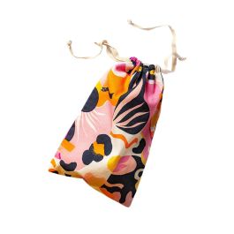 Bolsa de Almacenamiento Blush Bolsa de Almacenamiento Blush