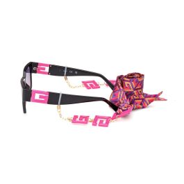 Gafas de Sol Hombre Guess GU7916-5574T Ø 55 mm