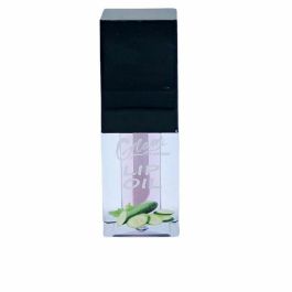 Glam Of Sweden Lip Oil #cucumber, Aceite Labial de Pepino Hidratante y Transparente 4 ml Precio: 2.6899994. SKU: S0595132