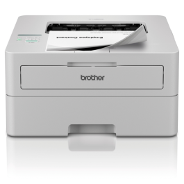 Brother HL-L2865DW impresora láser 1200 x 1200 DPI A4 Wifi Precio: 183.98999971. SKU: B14V7SKSKT