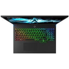 Medion Erazer Major X10 PC Portátil Gaming 16" QHD+ 165Hz Intel Core i7-12700H Arc A730M 16GB RAM 1TB SSD Windows 11 Medion Erazer Major X10 PC Portátil Gaming 16" QHD+ 165Hz Intel Core i7-12700H Arc A730M 16GB RAM 1TB SSD Windows 11