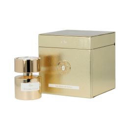 Perfume Unisex Tiziana Terenzi Cas (100 ml) Precio: 223.59000004. SKU: S8305883