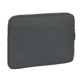 Funda Para Portatil 14'' Safta Basics 250x340x20 mm Funda Para Portatil 14'' Safta Basics 250x340x20 mm