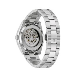 Reloj Hombre Bulova 96B470