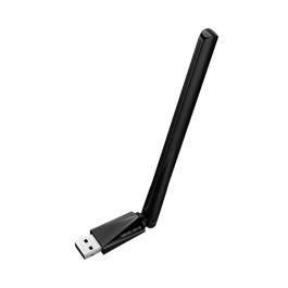 Mercusys MA550H Adaptador Bluetooth 5.4 USB, Antena Externa, Compatible Windows 11/10/8.1/7 Precio: 13.50000025. SKU: B19DDWWT87