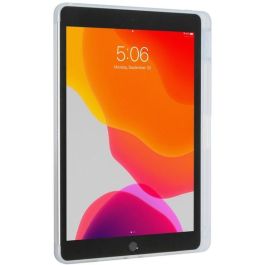 TARGUS SAFEPORT ANTI MICROBIAL BACK CO