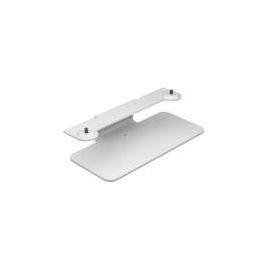 Bar Stand Off-White Precio: 147.8899994. SKU: B17YPNSK55