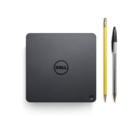 Dell 180 W, 2 x USB 2.0, 3 x USB 3.0, Gigabit Ethernet, 1 x Thunderbolt 3 (USB-C) Dell 180 W, 2 x USB 2.0, 3 x USB 3.0, Gigabit Ethernet, 1 x Thunderbolt 3 (USB-C)