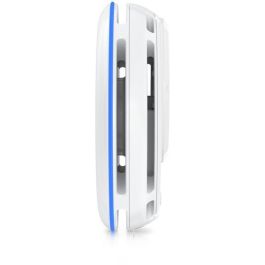 Z Ubiquiti UBB-XG