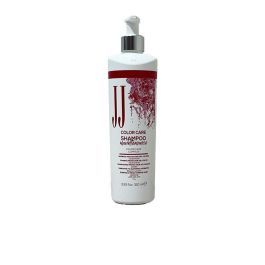 Color Care Shampoo Maintenance 1000 mL JJ Precio: 40.84839. SKU: B1ABJ7LE4Y