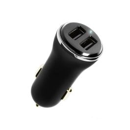 Cargador de Coche Dual Supertouch Cargador de Coche Dual Supertouch Precio: 17.78999959. SKU: B1DKQFWVJN