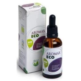 Aromax Venotonic 50ml S/Al. Con Vid roja, Castaño de Indias, Hamamelis y Brusco. Alivia las piernas cansadas Precio: 14.6899995. SKU: B1BLH7AM2W