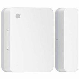 Xiaomi Mi Door And Window Sensor 2 BHR5154GL Sensor de Puerta y Ventana Inteligente Precio: 10.50000006. SKU: S0442171