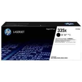 Hp Toner Negro Laserjet Mfp M438N, Mfp M442Dn, Mfp M443Nda - 335A Precio: 45.50000026. SKU: S8410124