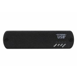 Aten 4Port USB 2.0 Cat 5 Extender(UP TO 100M)