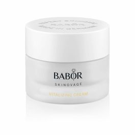 Crema Revitalizante Babor Skinovage Vitalizing 50 ml Precio: 46.90000051. SKU: B174BJ69CV